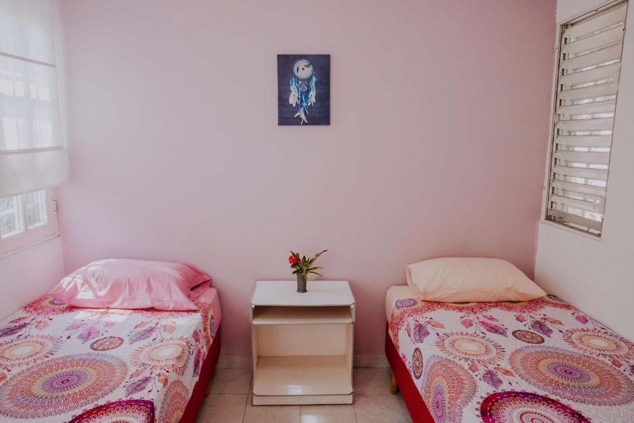 Privatunterkunft Leonardo Wellness *