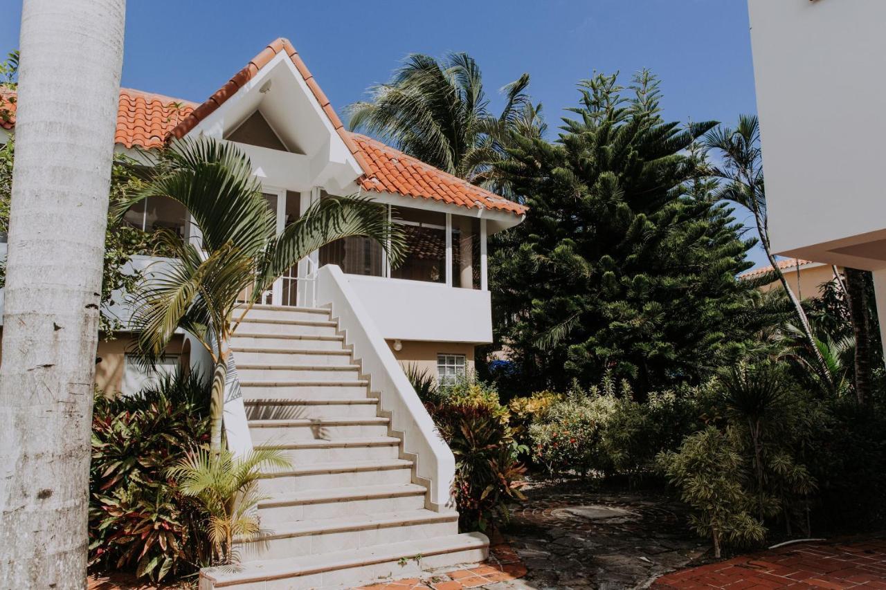 Privatunterkunft Leonardo Wellness