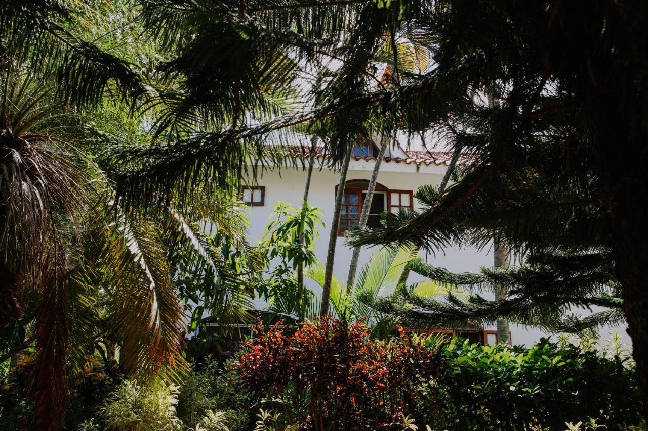 Leonardo Wellness Privatunterkunft *